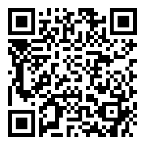  Авторизоваться через Telegram-бота 